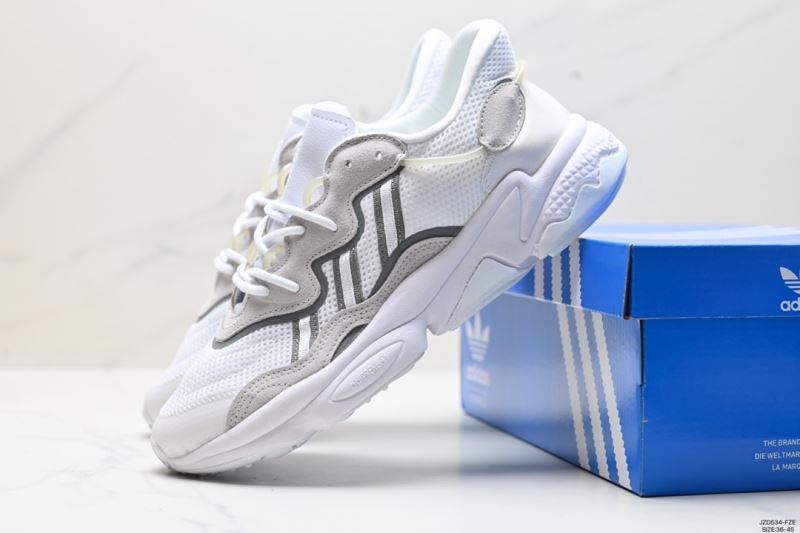 Adidas Other Shoes